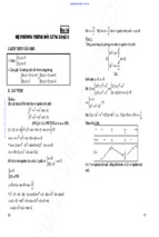 Microsoft word   chuong2