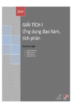 Acfrogczkkm7x9_zinei4xnomfyogf1a5zoft_c3lqen8whbglvzx9mnpwtm4ttukllwkobf8gnyvo3qfmywehvq5xmok_7utxb6pguavvcv1tbir6vjyb0xtzaikmq=