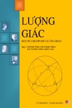Lượng giác1