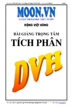 Bai giang nguyen ham   tich phan 2014_q1