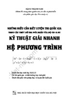 Acfrogbzmwfah_cgkiklqtls72chdbzjie 52vy0hkilkscn7qt4uluokyapdjtph1xmn6uchhmnaoolegolldph1jc9cpyaq1ibo5ipr1iickkbno9l7jbfl7hznfi=