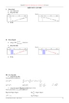 Bµi 1_ gi¶i ph_¬ng tr×nh_