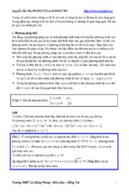 Microsoft word   hpt khac 
