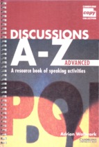 Ccc_discussions_az_adv