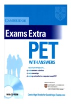 Cb_papers_pet_extra