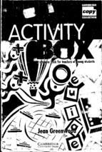 Ccc_activity_box