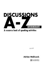 Ccc_discussions_az_int