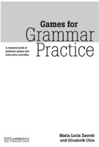 Ccc_games_for_grammar_practice