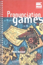 Ccc_pronunciation_games