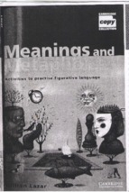 Ccc_meanings_and_metaphors