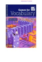 Ccc_games_for_vocabulary_practice