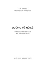 Book_8duong_ve_no_le_online