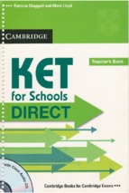 Ket_direct_tb