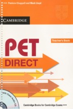 Pet_direct_tb