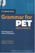 Cb_grammar_for_pet