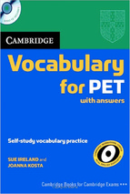 Cb_vocabulary_for_pet