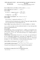 Thptqgtoan_817