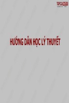 huong_dan_hoc_ly_thuyet_topica_native