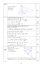 Tổng hợp 125 đề thi thử toán thpt quốc gia (có lời giải chi tiết 2016) phần 2