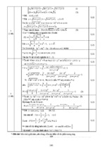 Tổng hợp 125 đề thi thử toán thpt quốc gia (có lời giải chi tiết 2016) phần 7.2