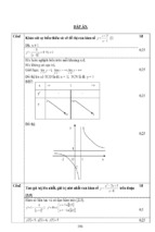 Tổng hợp 125 đề thi thử toán thpt quốc gia (có lời giải chi tiết 2016) phần 3.1