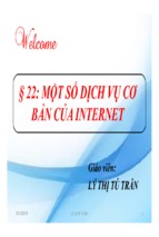 Mot so dvcb internet