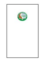 Hòa giải tranh chấp đất đai và giải quyết tranh chấp đất đai giữa cá nhân,hộ gia đình