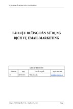 Huong_dan_su_dung_dich_vu_email_marketing