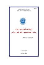 Các giải pháp chủ yếu nâng cao chất lượng nguồn nhân lực phục vụ nhu cầu công nghiệp hóa và hiện đại hóa đất nước.encrypted