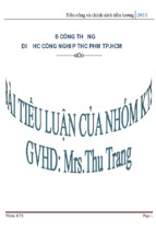 đề tài nguồn gốc và bản chất của giá trị thặng dư