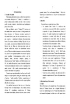 Improving the competitiveness of vietnam's telecommunications industry