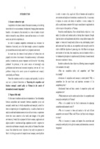 Improving the competition and business monopoly control policy in vietnam in the context of international economic integration