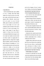 Improving the internal control system at vietnam national chemical group