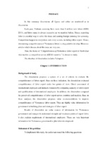 Competitiveness of vietnamese labor export in north east asia market a comparison across asean countries