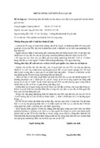 Nhung_dong_gop_moi_cua_luan_an_21 11