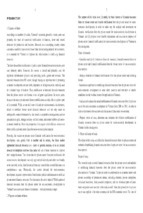 Private sector financial mobilization for socio economic development in vietnam