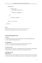 Embeddedsystemsandlabsforarm v1 1 phần 7