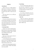 Income tax system adjustment under the condition of  vietnam joining world trade organisation (wto)