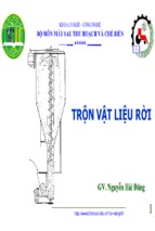 2014 mgc tronvatlieuroi