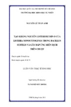 Nguyen le tuan anh   luan van final (have protected) (2)