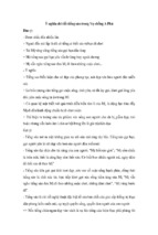 ý nghĩa chi tiết tiếng sáo trong tác phẩm vợ chồng a phủ của tô hoài