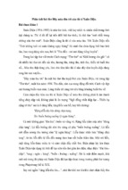 Phân tích bài thơ đây mùa thu tới của xuân diệu   những bài văn mẫu hay lớp 11