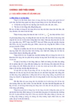 Giáo trình thiết kế cầu thép   nguyễn văn mỹ   đhbk đà nẵng