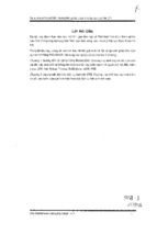 Nghiên cứu các hệ thống tính toán hiệu năng cao và ứng dụng mô phỏng vật liệu vi mô   tính toán lưới   grid computing (tài liệu kỹ thuật hướng dẫn cài đặt và phát triển ứng dụng lưới)