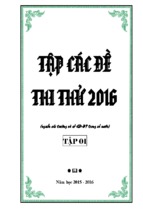 Tap_cac_de_thi_thu_tap_1_50_de_6903
