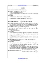 55_de_thi_thu_toan_dai_hoc_co_dap_an_tai_lieu_ebook_giao_trinh_901