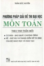 Phuong_phap_giai_de_thi_dai_hoc_mon_toan_nxb_dai_hoc_quoc_gia_2003_1_7776