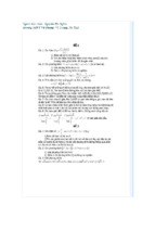 Cung_thu_suc_voi_bo_de_thi_dai_hoc_cuc_hay_3964_0885