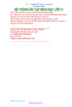 Cau_hoi_trac_nghiem_va_dap_an_bo_de_sinh_hhoc_2011_1046