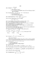 40_de_toan_on_thi_dh_9743